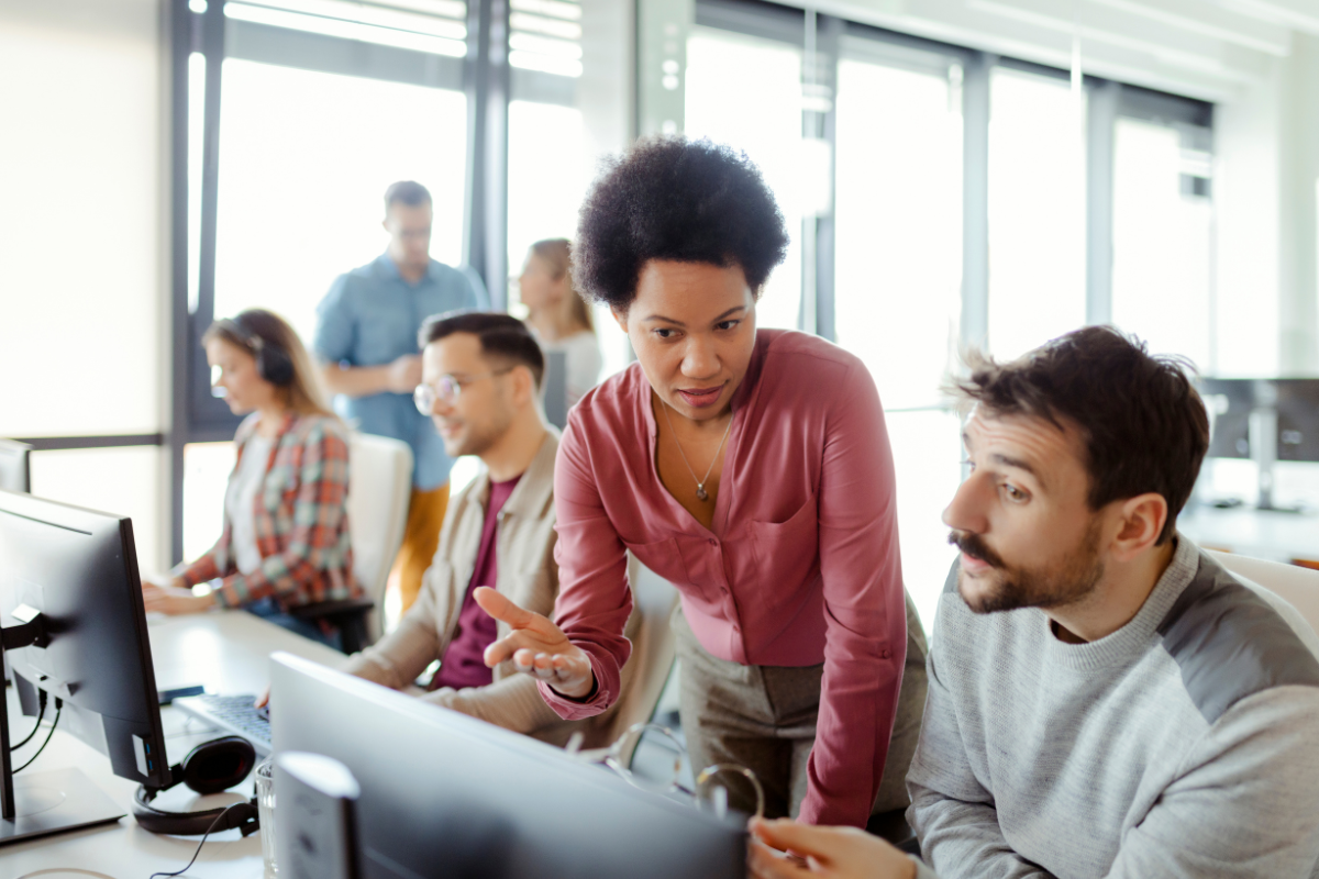 formation cybersécurité